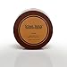 Star Pro Line Star Wax Premium Pomade, Clay, 5 fl oz / 150 ml