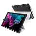 Kensington Microsoft Surface Pro 2017 & Surface Pro 4/5 BlackBelt 2nd Degree Rugged Case (K97443WW)