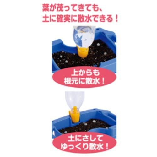 美容学校教材　新品・使用済み有 Amazon.co.jp: シンリョウ 滅菌済SK軟膏容器 B型 6mL オレンジ