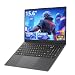 Laptop 15.6 Inch, 16GB RAM Laptops with Pentium Gold 6500Y (Up to 3.4GHz), 256GB SSD, FHD IPS Screen, USB C, USB 3.2, HDMI, WiFi, Lightweight Laptop for Student, Business and Everyday Use