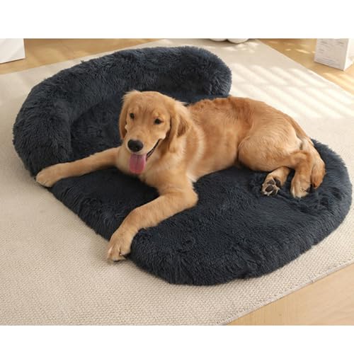 [JUI3N] 80*60cm ybgxbh  p ^ L 􂦂 t  H ~ ybgp NbV ~ ݌v10 CeA  ˂ ^ ^ I[V[Y  ybg\t@ Q 킢 ybgpxbg  