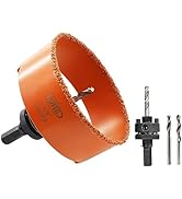 Small manufacture image 36