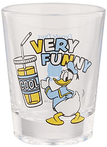 �T���A�[�g �f�B�Y�j�[�~�j�O���X HIP �h�i���h�_�b�N SAN3411-3