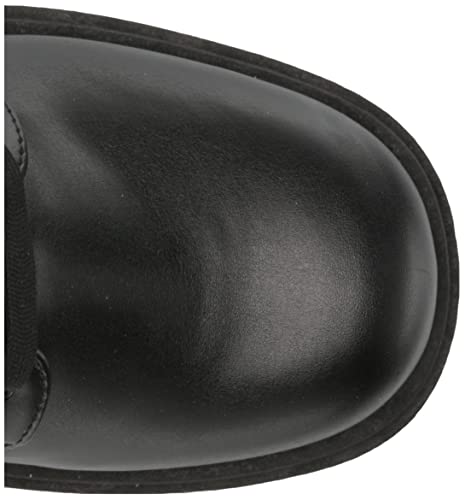 Nine West Women's Juna3 Combat Boot 5