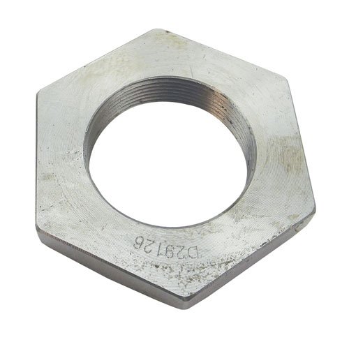 Axle Nut fits Case 350 350B 310F 310G 350 350B 310G D29126