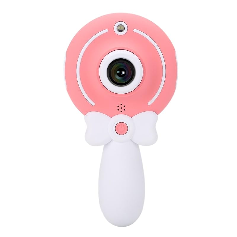 HappiCAMU FairyWand JP1181-Pink [�s���N]