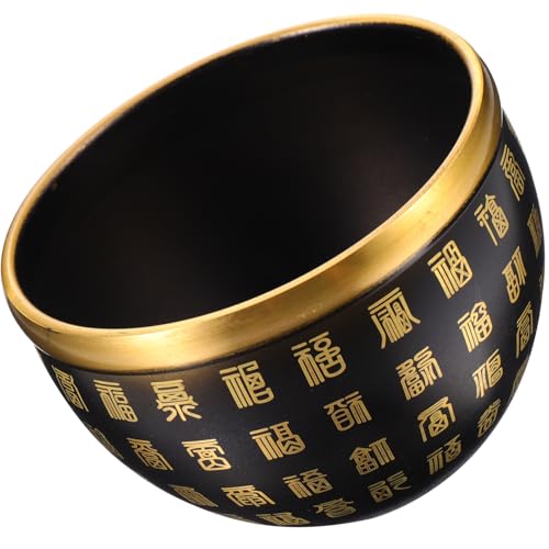 Veemoon ^J󕨖~n pS  ItBXpCeA K^ƕxĂԓ`IfUCϋvi