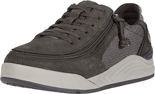 BILLY Footwear Comfort Classic Lo