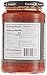 CUCINA & AMORE PASTA SCE ARRABBIATA, 16.8 OZ