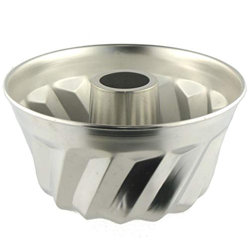 쏊 NOt^ 18cm 18-8XeX { 468