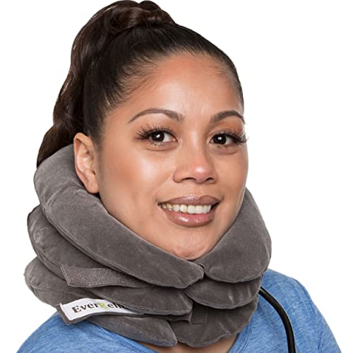 Top 10 Best Neck Traction Device of (2022) Review Any Top 10