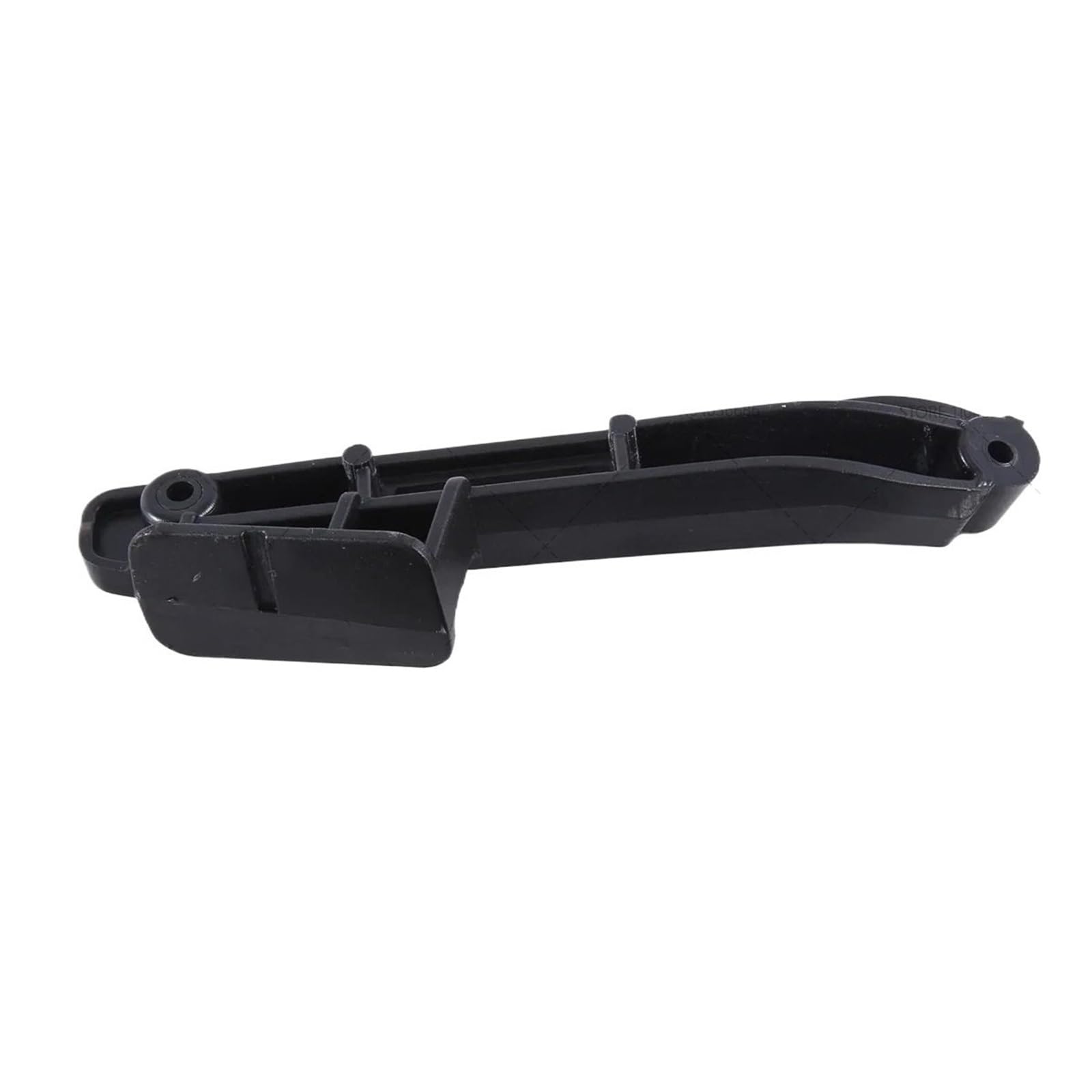 Support de pare-choc avant pour restaurer BMW 335is E93 - 2