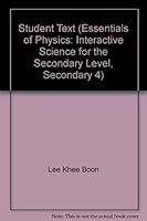 Student Text 9971075334 Book Cover