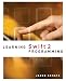 Learning Swift 2 Programming (2nd Edition)