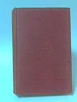 The Trial of Oscar Slater B0015P0MNE Book Cover