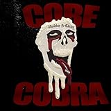  Vodka & Lime [Explicit]