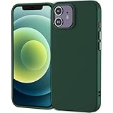 TENOC Phone Case Compatible...