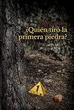 Independently published
