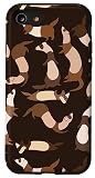Ferrets everywhere Case for iPhone SE (2020) / 7 / 8