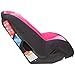 Cosco MightyFit 65 Convertible Car Seat, Miami Rose