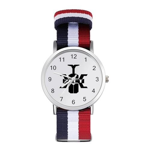 rv Y fB[X ʃC_[ EHb` Ŏv AiO NH[cv NI[cEHb` Watch Vv iCґgXgbv 40mm  ^  ₷ JWA t@bV lC v[g 蕨 {bNXt