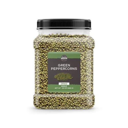 Birch & Meadow Fine Sea Salt and Peppercorn Bundle miniatura 4
