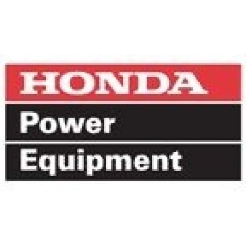 Honda 32311-18950A Trnsfr Sw12-Cir 50A