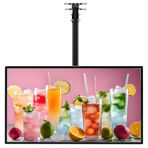LED���j���[�\�����C�g�{�b�N�X�A���X�g�����A�R�[�q�[�V���b�v�A�J�t�F�A�X�܌�����3D�o�b�N���C�g�t��3D�{�[�h�A�Ǌ|�����ŔA���^�X�N���[��