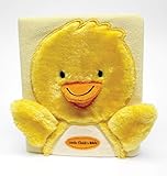 Little Chick's Bible