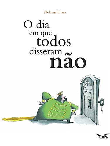 O dia em que todos disseram não: