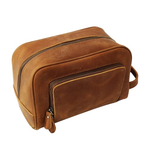 PAHVRION(�p�����I��) �j�����p �g�C���^���[�o�b�O �t���O���C�� �{�v ���s�p���ʗp��o�b�O ���C�N�A�b�v�R�X���P�[�X �V�F�[�r���O�L�b�g�o�b�O �q���h�b�v�L�b�g, �u���E��, �J�b�g���H�Ȃ�