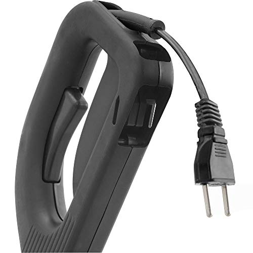 Aparador De Grama Ag 1000, 1.000 W, 127 V, Vonder Vonder