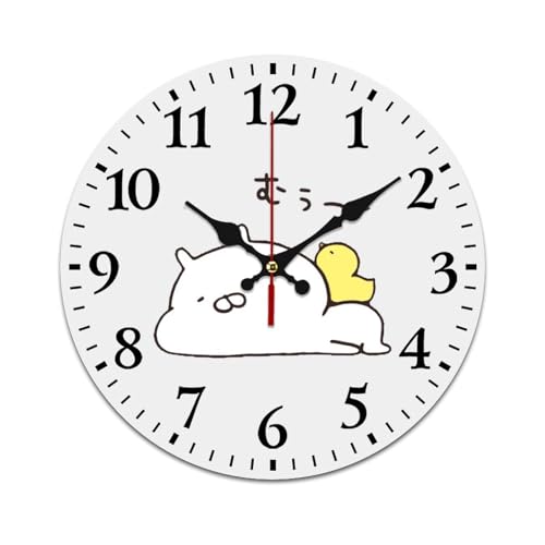 PVC|v ܂ É yʃfUC Ǌ|v ItBX Q rOALb`p VvłȃCeAACe