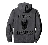 Du kommst aus Hannover und bist ein Fußball Fan? Dann ist dieses Hannover Ultras Design genau das richtige für dich. Zeig für welchen Verein dein Herz schlägt. Ultras Hannover Tradition Verbindet. Nette Geschenkidee zu Weihnachten, Geburtstag, Vatertag.