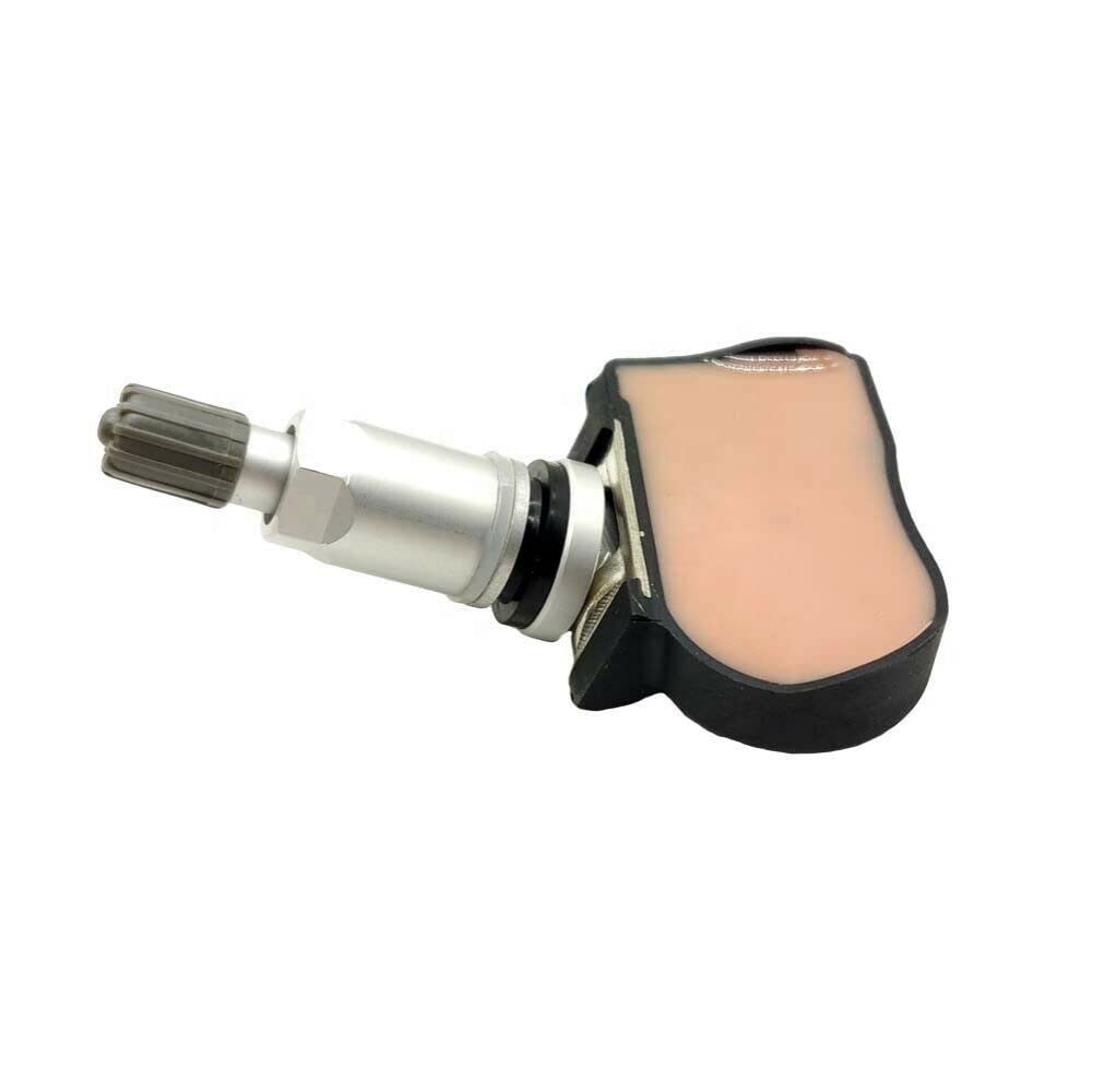 Capteur de pression des pneus 36106881890 valve tpms électronique - 7