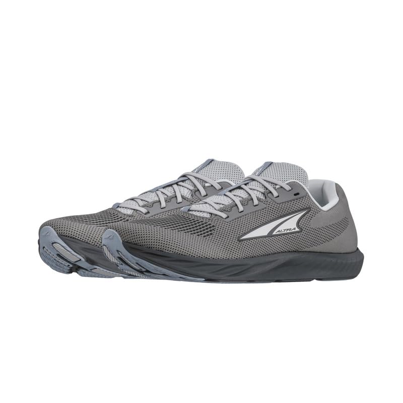 Image of ALTRA Men's Escalante 4 Road Running Shoe