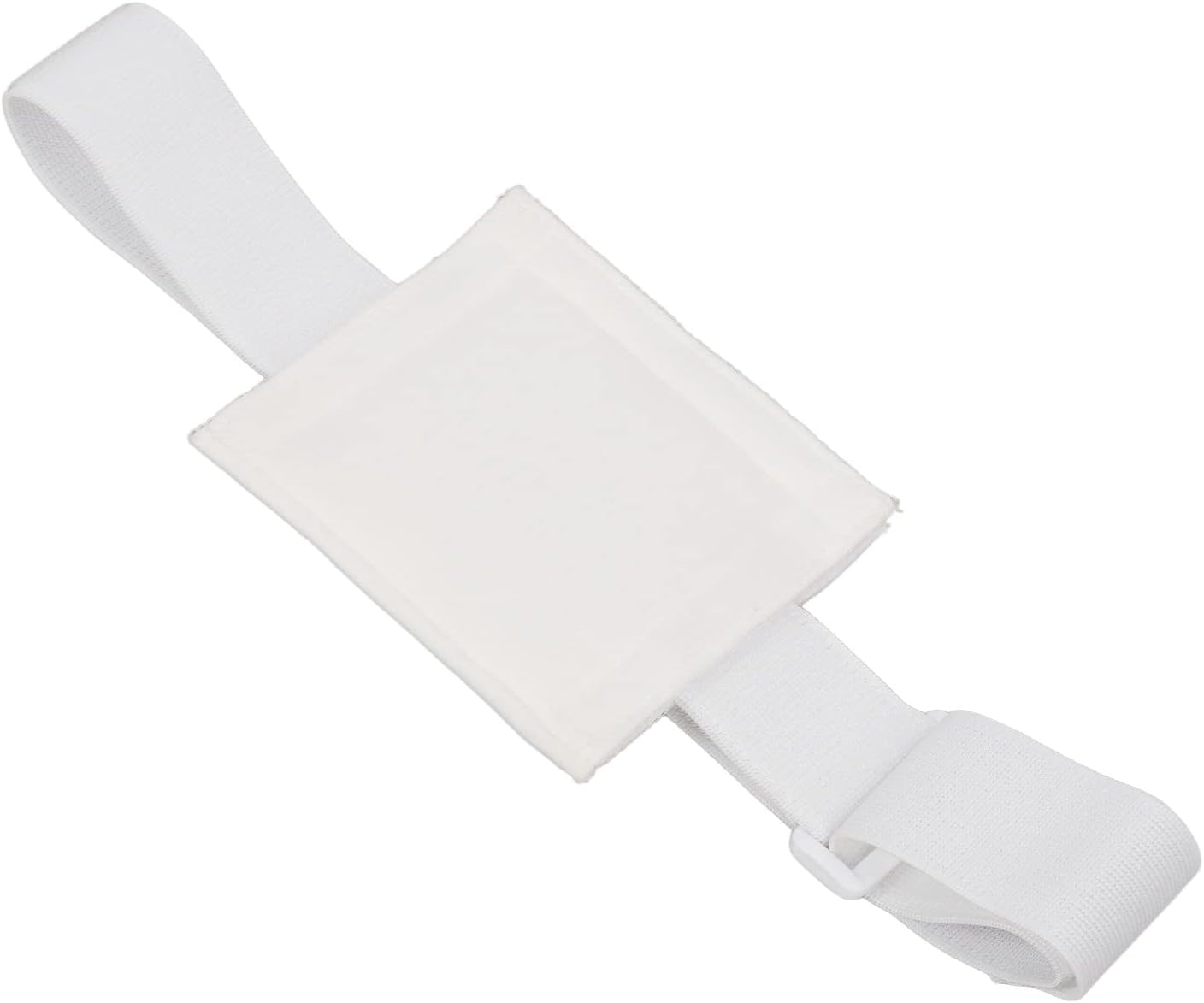 Raguso Peritoneal Dialysis Catheter Belt, Peritoneal