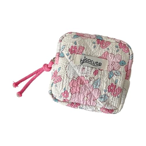 ���S�ȃW�b�p�[���i�o�b�O �|�[�^�u�������p�i�z���_�[ ���� �w�Z �ʋ� �����p�i�v�L���|�[�`