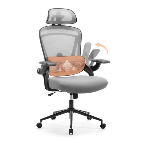 Exklusive Angebote für Stühle