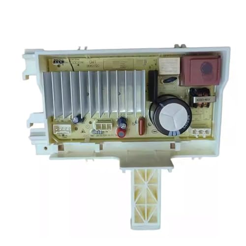 BD6201 3C102-000322 �C���o�[�^��H PCB BD627202 ����{�[�h TCL ����@�Ή�