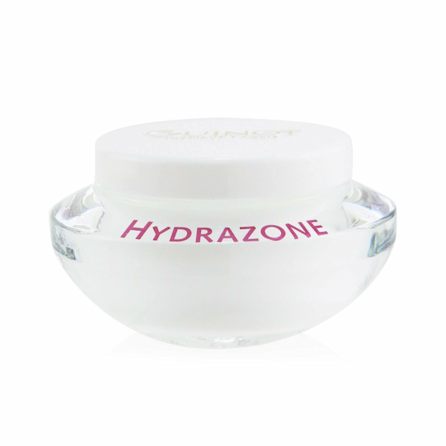GuinotHydrazone - All Skin Types 50ml/1.6oz