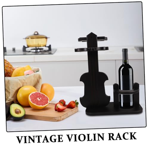 Casier vin mural robuste anti-encombrement pour petits espaces