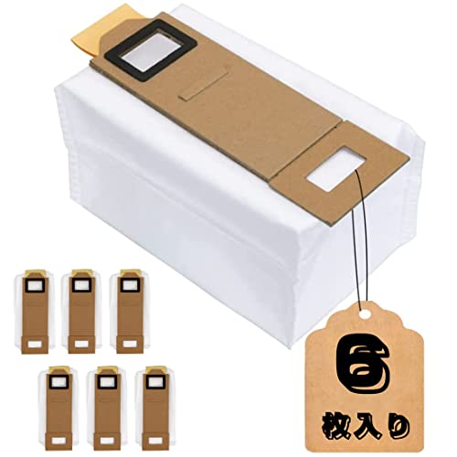 Homukari ���{�b�g�|���@ ���p�b�N S7+/T7S+/ S7 MaxV Plus �����p ���Օi �A�N�Z�T���[ �����S�~���W�h�b�N (6��)