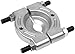 Performance Tool W84552 2-1/4" to 3-1/2" Bearing Splitter