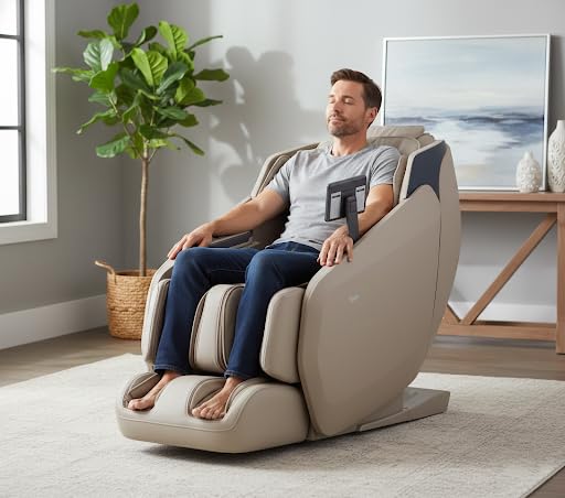 My Honest Review: titan osaki os-atai zero gravity massage chair – 2026 Guide My Honest Review: titan osaki os-atai zero gravity massage chair – 2026 Guide