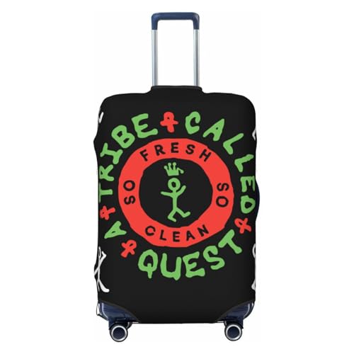 [�H-�P-���s-�H��] �X�[�c�P�[�X�J�o�[ �A�E�g���C�u�E�R�[���h�E�N�G�X�g �L�k�f�� �L�����[�o�b�O �J�o�[ �g�����N�J�o�[ �ϋv�� ���ו��J�o�[ �h�o�J�o�[s