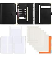 41bvXeKdw7L. AC SR166,182