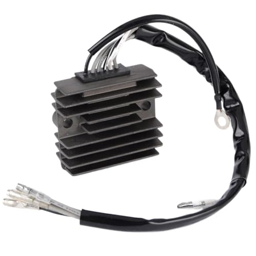 ���M�����[�^������ 25HP 30HP 25-30HP BF25 BF25D4 BF30 BF30D4 SRTD SRTE SHGD LRTU SBSE LHGW LHTW 31750-ZW2-F91 �ƌ݊�������
