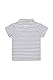 Noppies Baby Boys Polo Okaya Short Sleeve