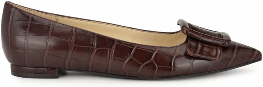 Nine West Women's Jesike
